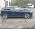 Синій Кіа Niro, об'ємом двигуна 0 л та пробігом 65 тис. км за 5000 $, фото 4 на Automoto.ua