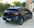 Синий Киа Niro, объемом двигателя 0 л и пробегом 155 тыс. км за 18650 $, фото 40 на Automoto.ua
