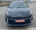 Синій Кіа Niro, об'ємом двигуна 0 л та пробігом 155 тис. км за 19999 $, фото 20 на Automoto.ua