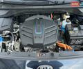 Синий Киа Niro, объемом двигателя 0 л и пробегом 82 тыс. км за 17500 $, фото 11 на Automoto.ua