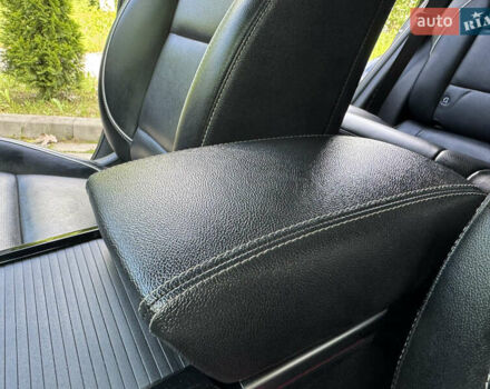 Синій Кіа Niro, об'ємом двигуна 0 л та пробігом 145 тис. км за 16999 $, фото 46 на Automoto.ua