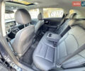 Синий Киа Niro, объемом двигателя 1.6 л и пробегом 52 тыс. км за 19800 $, фото 23 на Automoto.ua
