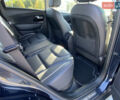 Синий Киа Niro, объемом двигателя 0 л и пробегом 129 тыс. км за 17999 $, фото 19 на Automoto.ua