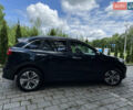 Синій Кіа Niro, об'ємом двигуна 0 л та пробігом 145 тис. км за 16999 $, фото 17 на Automoto.ua