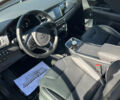 Синий Киа Niro, объемом двигателя 0 л и пробегом 64 тыс. км за 20550 $, фото 17 на Automoto.ua