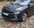Киа Niro 2019 в Чернигове на Automoto.ua Синий Киа Niro, объемом двигателя 0 л и пробегом 112 тыс. км за 18100 $, фото 1 на Automoto.ua