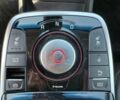 Синий Киа Niro, объемом двигателя 0 л и пробегом 40 тыс. км за 8800 $, фото 7 на Automoto.ua