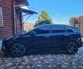 Синий Киа Niro, объемом двигателя 0 л и пробегом 119 тыс. км за 18300 $, фото 5 на Automoto.ua