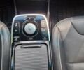 Киа Niro 2019 в Хмельницком на Automoto.ua Синий Киа Niro, объемом двигателя 0 л и пробегом 131 тыс. км за 18400 $, фото 16 на Automoto.ua