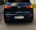 Синій Кіа Niro, об'ємом двигуна 0 л та пробігом 105 тис. км за 18500 $, фото 3 на Automoto.ua