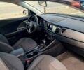 Синий Киа Niro, объемом двигателя 1.58 л и пробегом 371 тыс. км за 14000 $, фото 9 на Automoto.ua