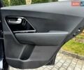 Синий Киа Niro, объемом двигателя 0 л и пробегом 172 тыс. км за 16950 $, фото 16 на Automoto.ua
