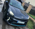 Синий Киа Niro, объемом двигателя 0 л и пробегом 140 тыс. км за 19200 $, фото 1 на Automoto.ua