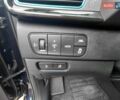 Синий Киа Niro, объемом двигателя 0 л и пробегом 107 тыс. км за 17777 $, фото 14 на Automoto.ua