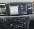 Синий Киа Niro, объемом двигателя 0 л и пробегом 153 тыс. км за 19100 $, фото 22 на Automoto.ua