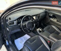 Синий Киа Niro, объемом двигателя 0 л и пробегом 155 тыс. км за 18650 $, фото 57 на Automoto.ua
