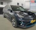 Синій Кіа Niro, об'ємом двигуна 0 л та пробігом 145 тис. км за 14900 $, фото 1 на Automoto.ua