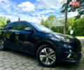 Синій Кіа Niro, об'ємом двигуна 0 л та пробігом 145 тис. км за 16999 $, фото 9 на Automoto.ua