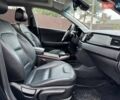 Синий Киа Niro, объемом двигателя 0 л и пробегом 172 тыс. км за 17150 $, фото 32 на Automoto.ua
