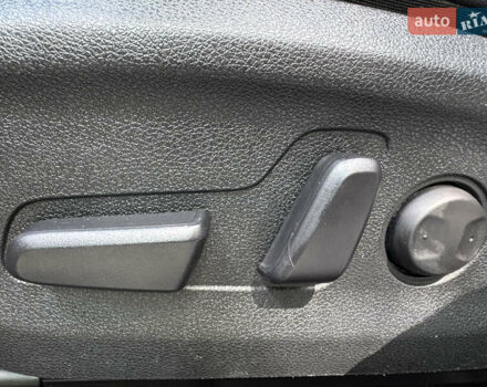 Синій Кіа Niro, об'ємом двигуна 0 л та пробігом 145 тис. км за 16999 $, фото 35 на Automoto.ua