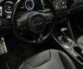 Синий Киа Niro, объемом двигателя 1.58 л и пробегом 67 тыс. км за 18500 $, фото 18 на Automoto.ua
