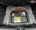 Синий Киа Niro, объемом двигателя 0 л и пробегом 107 тыс. км за 17777 $, фото 28 на Automoto.ua