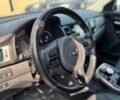 Синий Киа Niro, объемом двигателя 0 л и пробегом 40 тыс. км за 7100 $, фото 8 на Automoto.ua