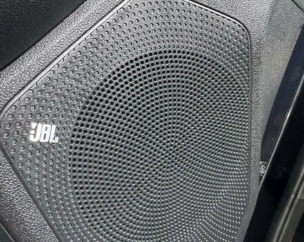 Синій Кіа Niro, об'ємом двигуна 0 л та пробігом 145 тис. км за 16999 $, фото 24 на Automoto.ua