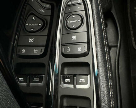 Синий Киа Niro, объемом двигателя 0 л и пробегом 120 тыс. км за 14999 $, фото 37 на Automoto.ua