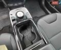 Синий Киа Niro, объемом двигателя 0 л и пробегом 107 тыс. км за 17777 $, фото 18 на Automoto.ua