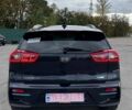Киа Niro 2019 в Харькове на Automoto.ua Синий Киа Niro, объемом двигателя 0 л и пробегом 132 тыс. км за 18400 $, фото 10 на Automoto.ua