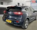 Синій Кіа Niro, об'ємом двигуна 0 л та пробігом 145 тис. км за 14900 $, фото 2 на Automoto.ua