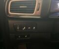 Синий Киа Niro, объемом двигателя 0 л и пробегом 137 тыс. км за 16500 $, фото 6 на Automoto.ua