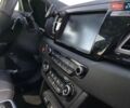 Синий Киа Niro, объемом двигателя 0 л и пробегом 78 тыс. км за 19890 $, фото 25 на Automoto.ua