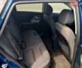 Синий Киа Niro, объемом двигателя 1.58 л и пробегом 371 тыс. км за 14000 $, фото 10 на Automoto.ua