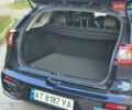 Синий Киа Niro, объемом двигателя 0 л и пробегом 155 тыс. км за 18650 $, фото 90 на Automoto.ua