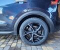 Синий Киа Niro, объемом двигателя 0 л и пробегом 119 тыс. км за 18300 $, фото 14 на Automoto.ua