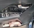 Киа Niro 2019 в Хмельницком на Automoto.ua Синий Киа Niro, объемом двигателя 0 л и пробегом 131 тыс. км за 18400 $, фото 14 на Automoto.ua