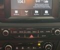 Синий Киа Niro, объемом двигателя 0 л и пробегом 137 тыс. км за 16500 $, фото 11 на Automoto.ua