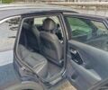 Синий Киа Niro, объемом двигателя 0 л и пробегом 111 тыс. км за 17950 $, фото 27 на Automoto.ua