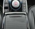 Синій Кіа Niro, об'ємом двигуна 0 л та пробігом 120 тис. км за 18770 $, фото 12 на Automoto.ua