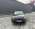 Синий Киа Niro, объемом двигателя 0 л и пробегом 168 тыс. км за 16800 $, фото 1 на Automoto.ua