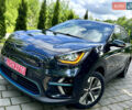 Синій Кіа Niro, об'ємом двигуна 0 л та пробігом 145 тис. км за 16999 $, фото 5 на Automoto.ua