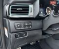 Синий Киа Niro, объемом двигателя 0 л и пробегом 172 тыс. км за 17150 $, фото 21 на Automoto.ua