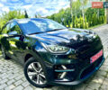 Синій Кіа Niro, об'ємом двигуна 0 л та пробігом 145 тис. км за 16999 $, фото 8 на Automoto.ua