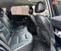 Синий Киа Niro, объемом двигателя 0 л и пробегом 172 тыс. км за 17150 $, фото 29 на Automoto.ua
