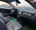 Синий Киа Niro, объемом двигателя 0 л и пробегом 78 тыс. км за 19890 $, фото 22 на Automoto.ua