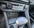 Синий Киа Niro, объемом двигателя 1.6 л и пробегом 52 тыс. км за 19800 $, фото 31 на Automoto.ua