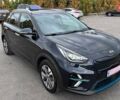 Киа Niro 2019 в Харькове на Automoto.ua Синий Киа Niro, объемом двигателя 0 л и пробегом 132 тыс. км за 18400 $, фото 6 на Automoto.ua