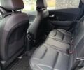 Синий Киа Niro, объемом двигателя 0 л и пробегом 111 тыс. км за 17950 $, фото 32 на Automoto.ua